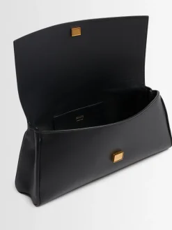 Pochette Audrey