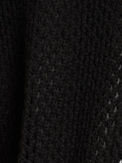 Polo crochet