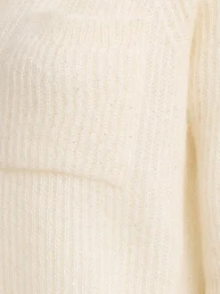 Polo maniche corte in maglia di misto poly