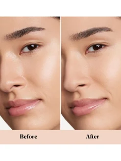 Polvere TL Setting Powder Ultra Blur 6gr