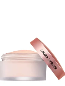 Polvere TL Setting Powder Ultra Blur 6gr
