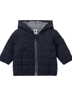 Poly jacket