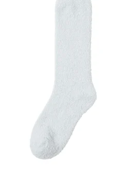 Poly socks