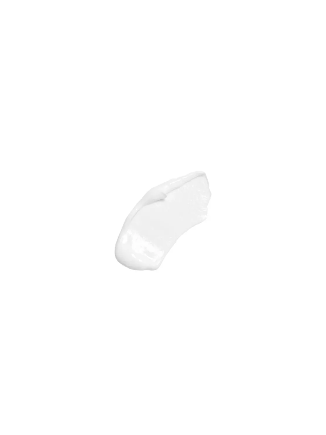 Pomegranate Hand Cream 50ml