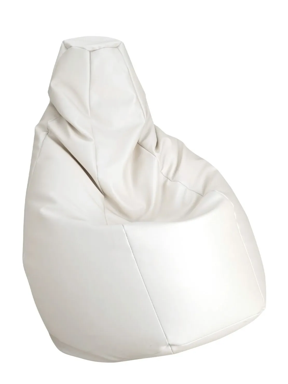 Pouf Sacco