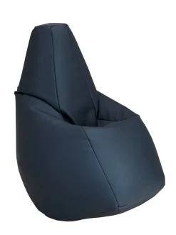 Pouf Sacco