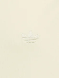 Premium Essentials polo
