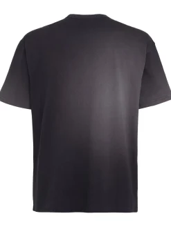 Premium Essentials tee