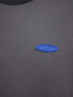 Premium Essentials tee