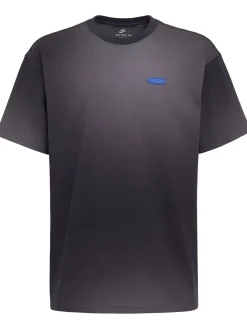 Premium Essentials tee