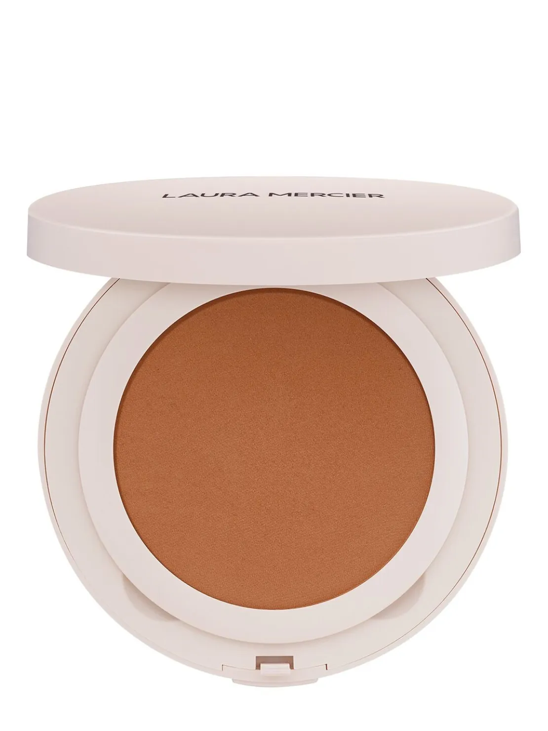 Pressed Setting Powder Ultra Blur