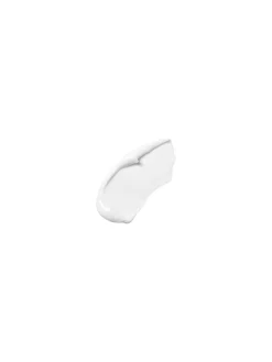 Prickly Pear Face Cream w/ Myoxinol 50ml