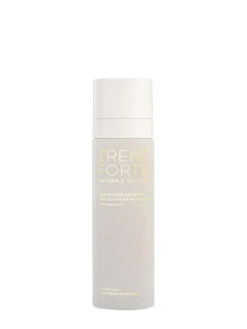 Prickly Pear Face Cream w/ Myoxinol 50ml