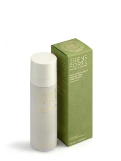 Prickly Pear Face Cream w/ Myoxinol 50ml