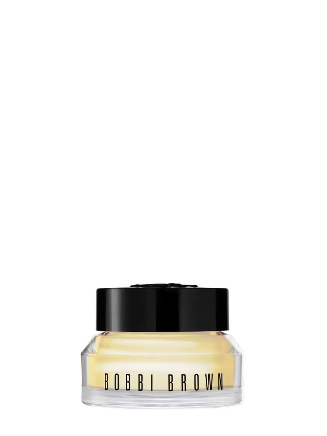 Primer occhi Vitamin Enriched Eye Base 15ml
