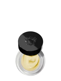 Primer occhi Vitamin Enriched Eye Base 15ml
