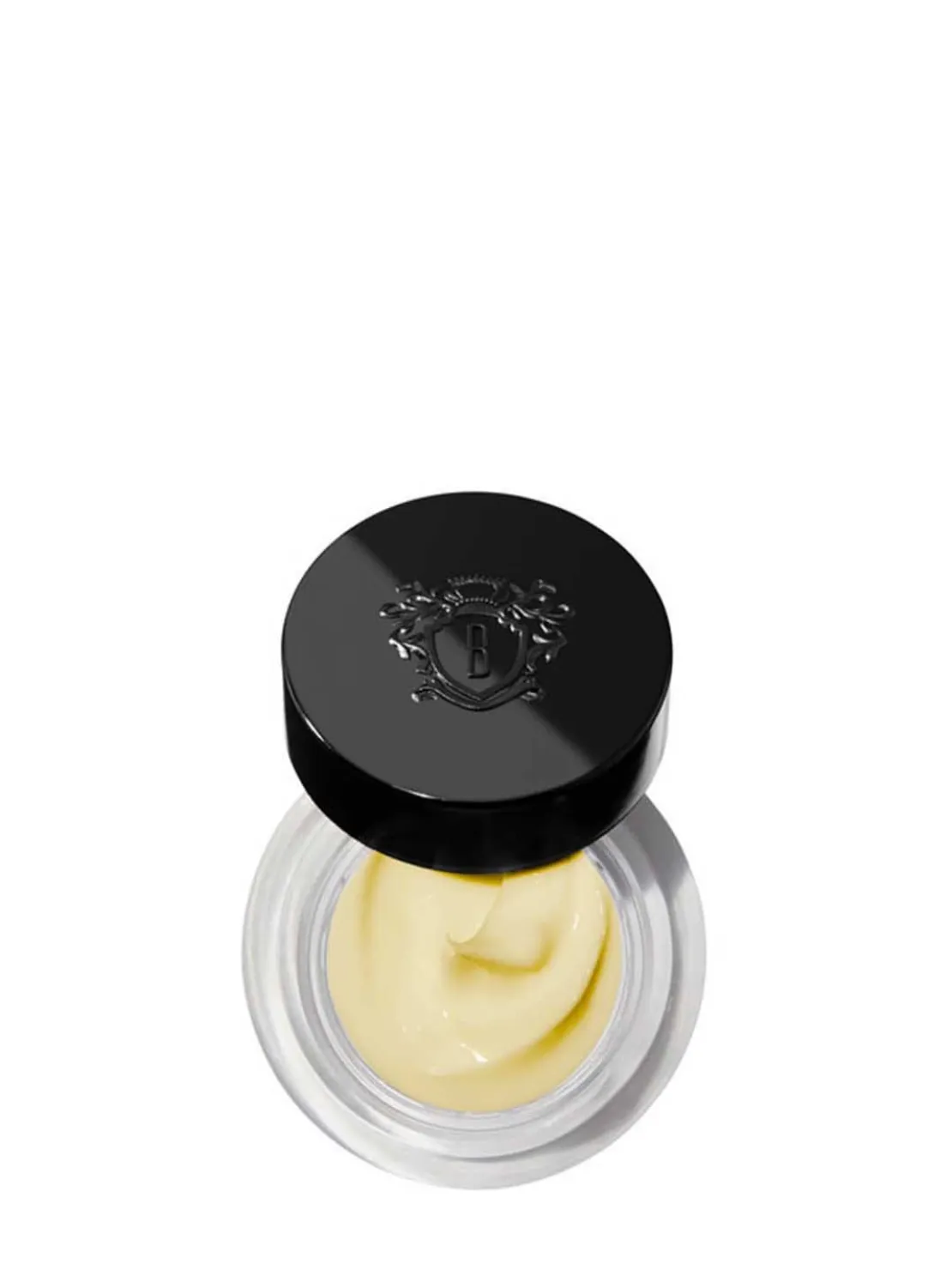 Primer occhi Vitamin Enriched Eye Base 15ml