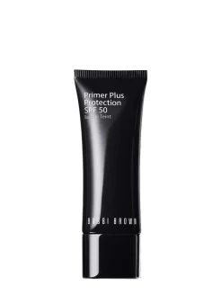 Primer Primer Plus Protection spf50 40ml