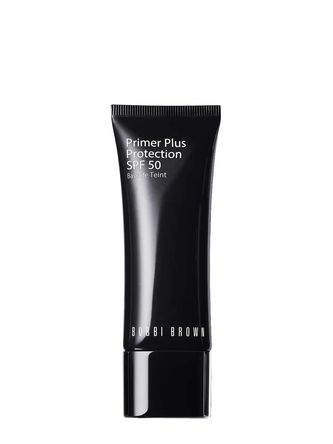 Primer Primer Plus Protection spf50 40ml