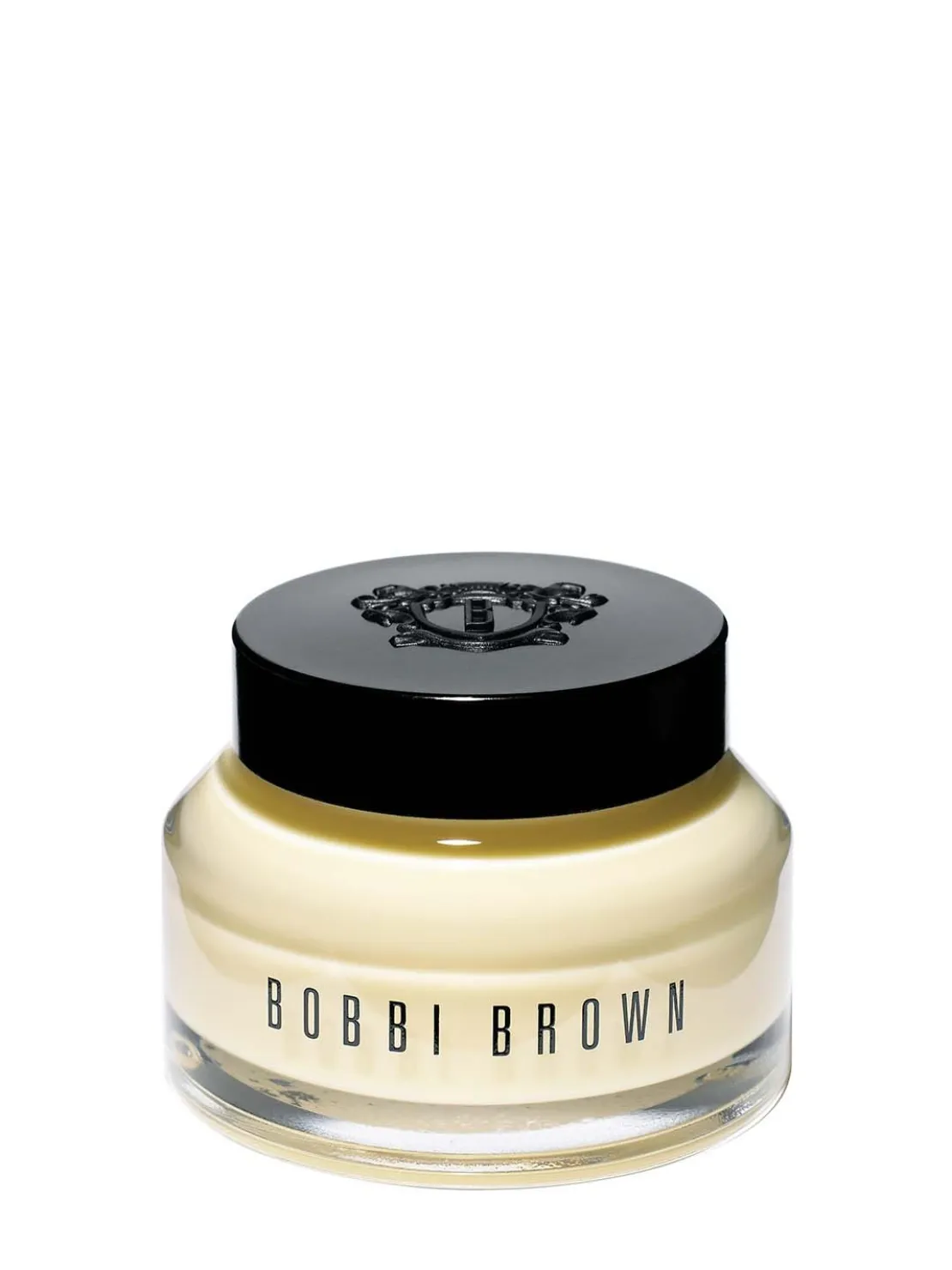 Primer Vitamin Enriched Face Base 50ml