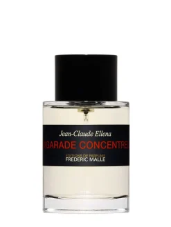 Profumo Bigarade Concentrée 100ml