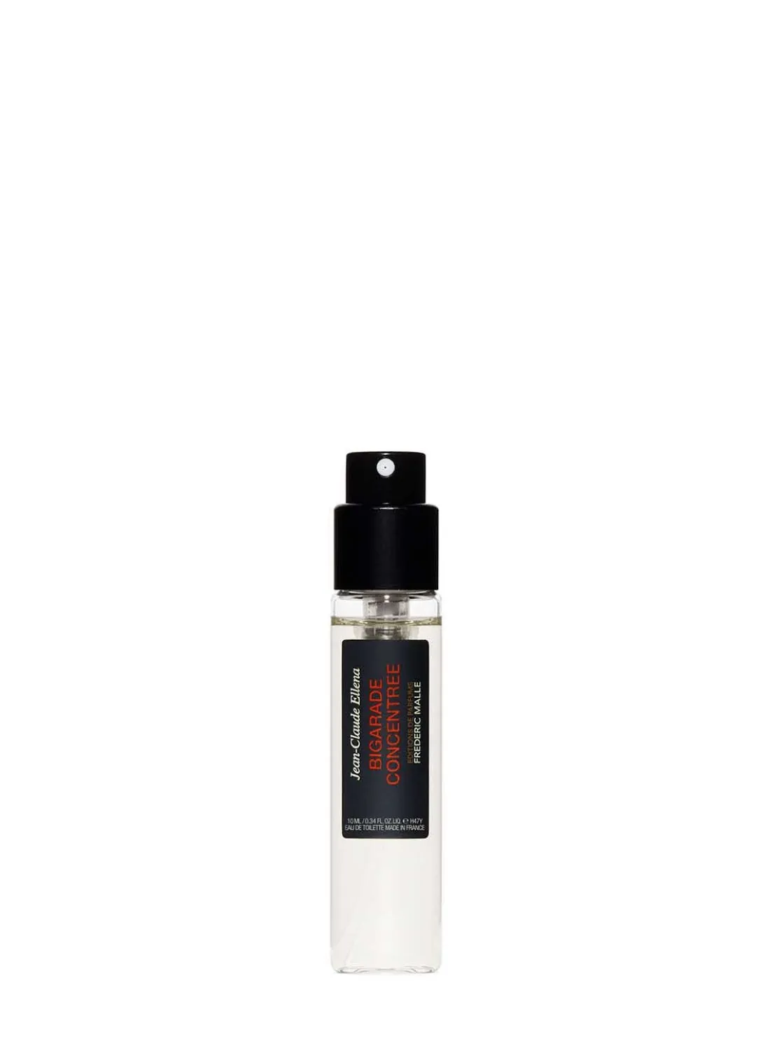 PROFUMO “BIGARADE CONCENTRÉE PERFUME” 10ML