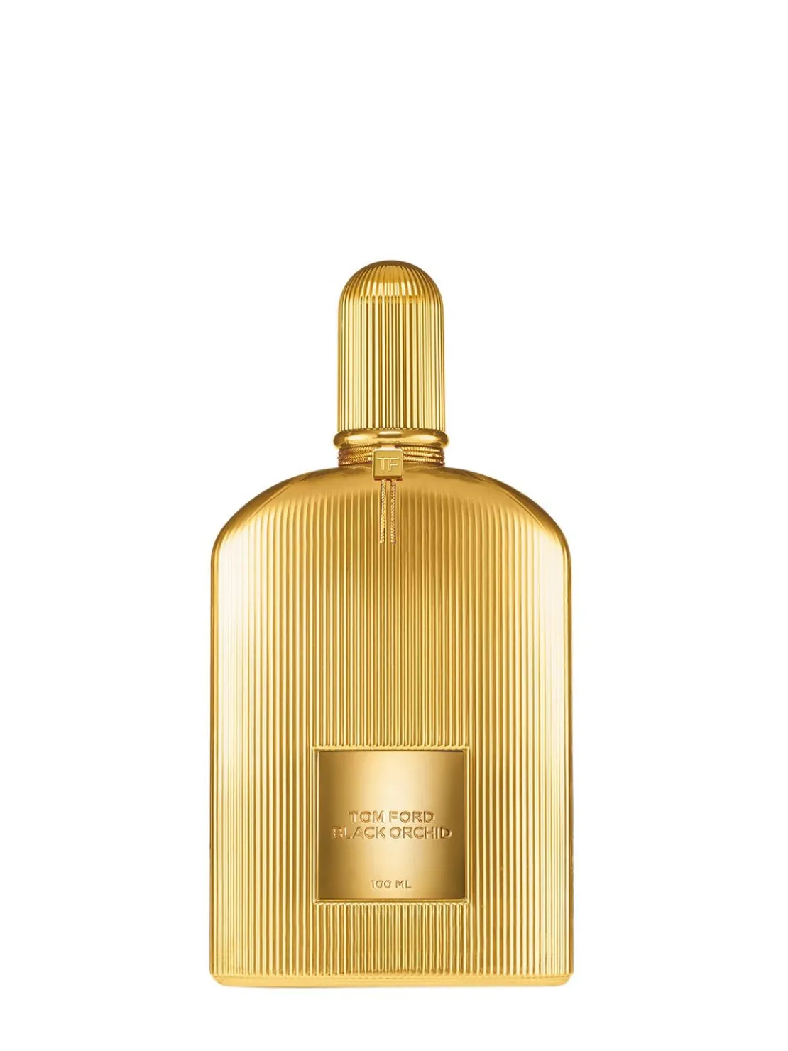 Profumo Black Orchid 100ml