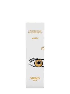 Profumo capelli Marfa 80ml