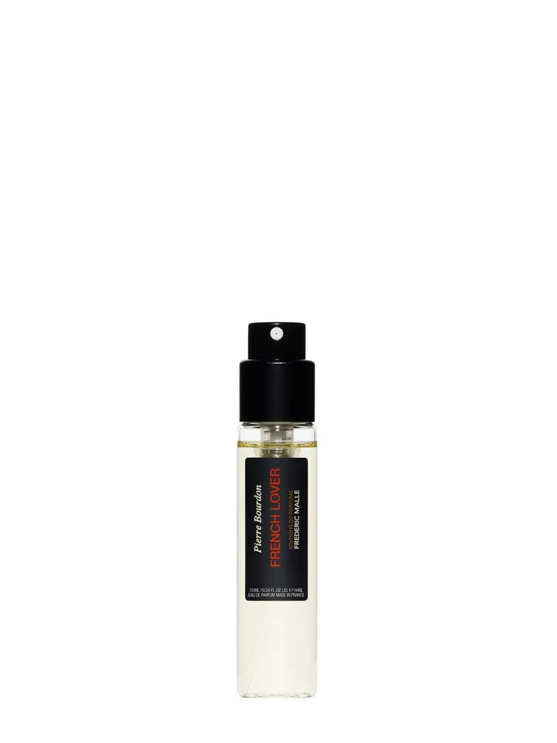 Profumo French Lover 10ml