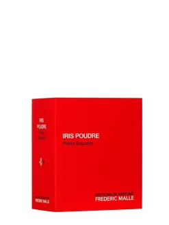 Profumo Iris Poudre Perfume 50ml
