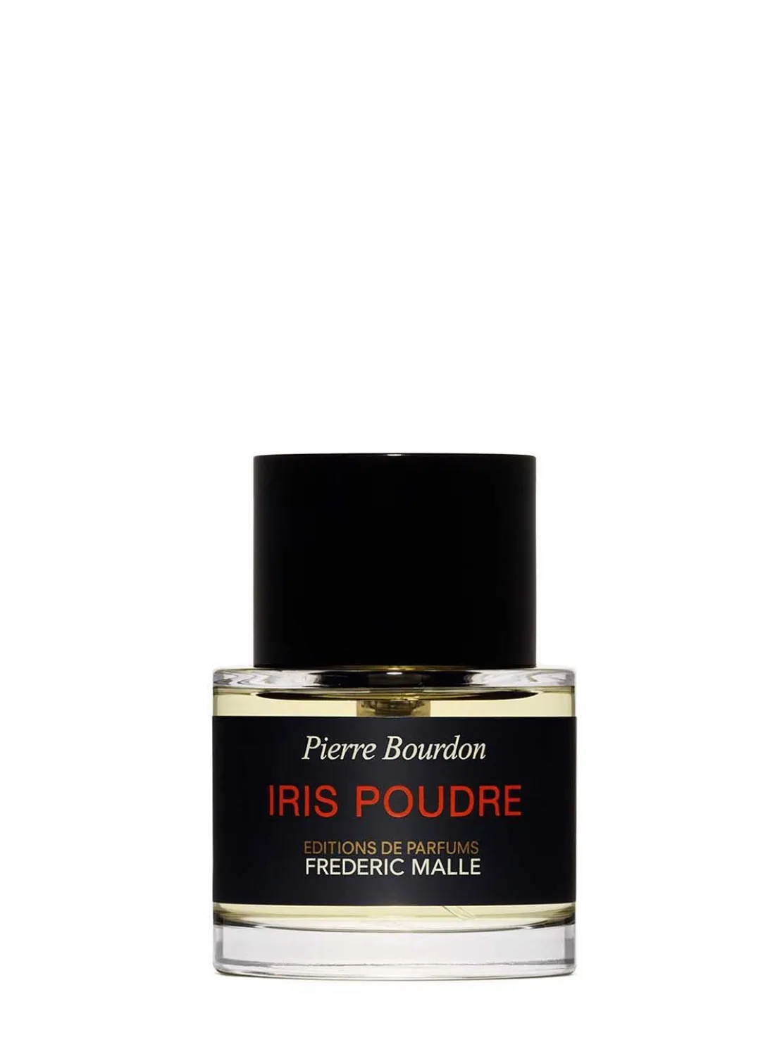Profumo Iris Poudre Perfume 50ml