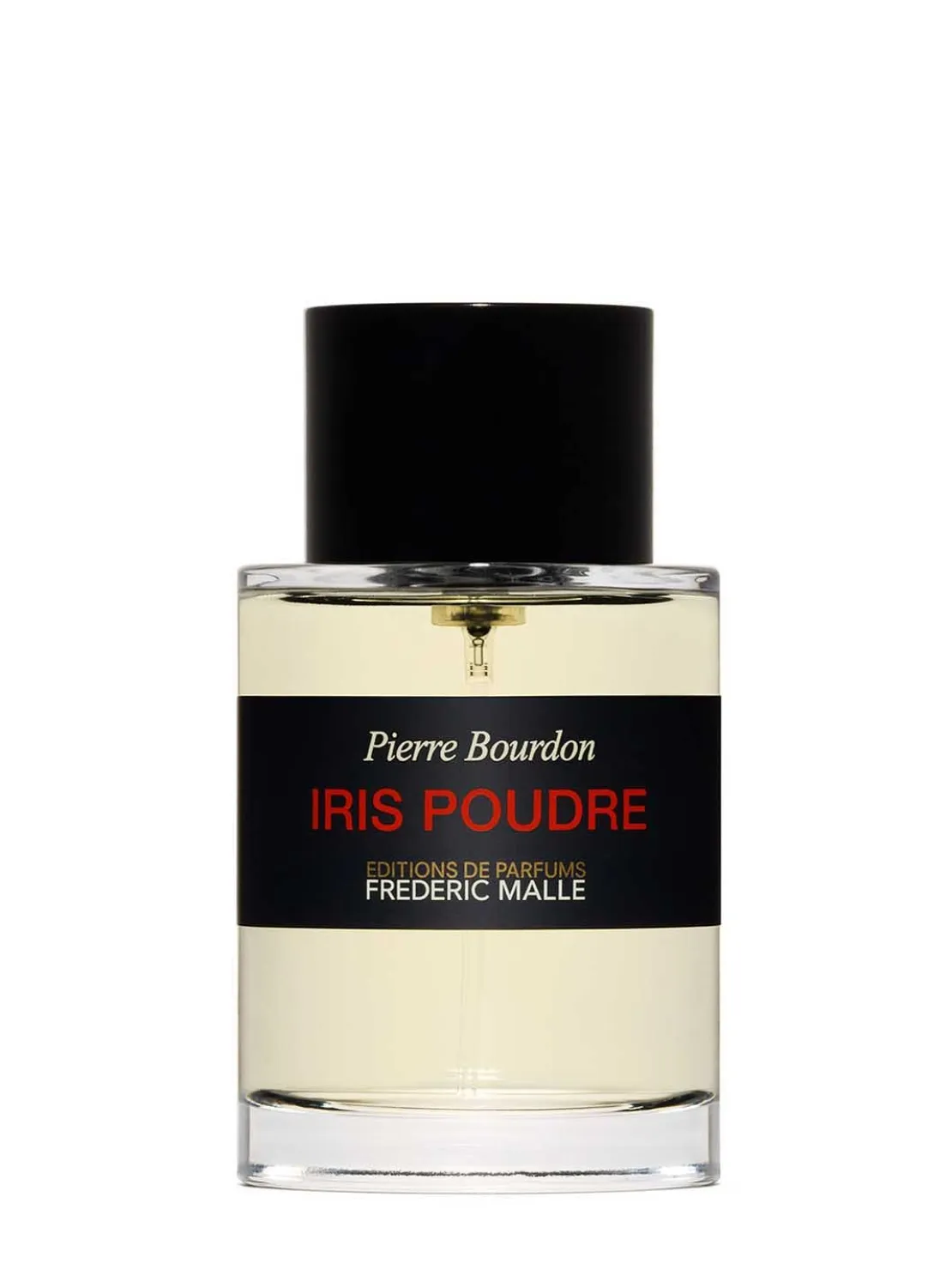 Profumo Iris Poudre Perfume 100ml