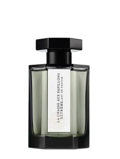 Profumo La Chasse Aux Papillons Extrême 100ml