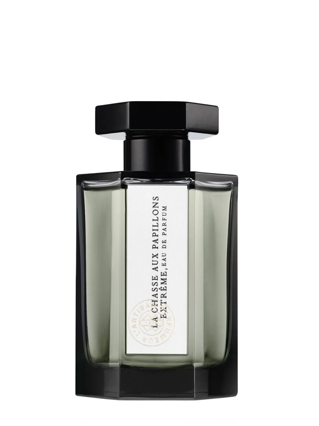 Profumo La Chasse Aux Papillons Extrême 100ml