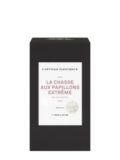 Profumo La Chasse Aux Papillons Extrême 100ml