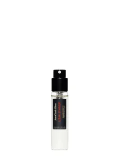 PROFUMO “L'EAU D'HIVER PERFUME” 10ML
