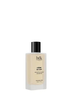 Profumo per capelli Creme De Cuir