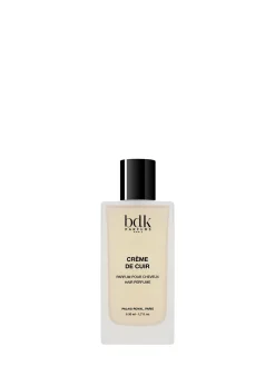 Profumo per capelli Creme De Cuir