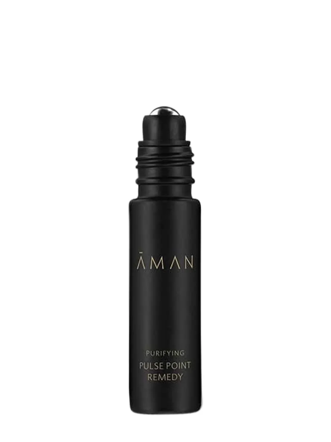 PROFUMO “PURIFYING PULSE POINT REMEDY” 10ML