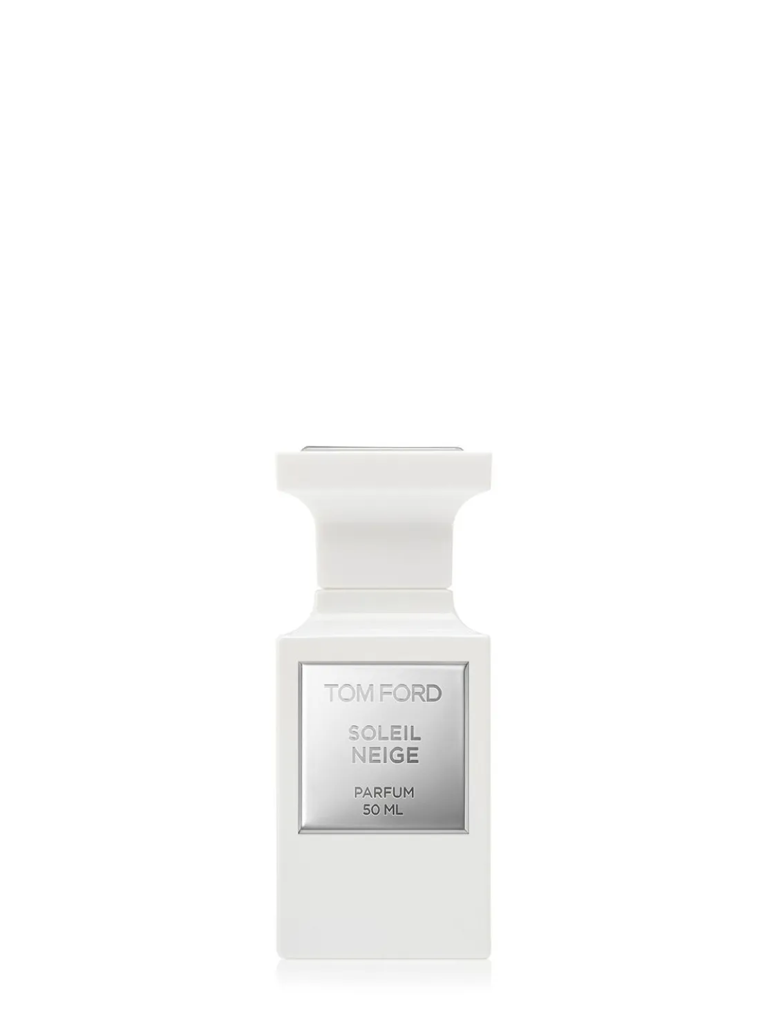 Profumo Soleil Neige 50ml