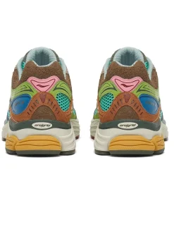 Progrid Omni 9 sneakers