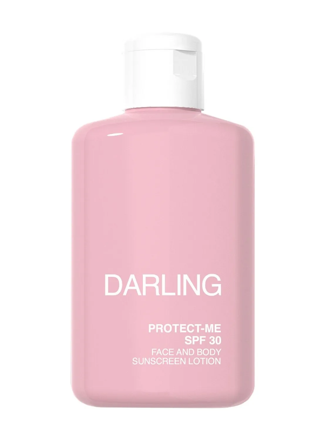 Protect-Me SPF 30 150ml