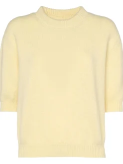 Pullover Davin in cashmere