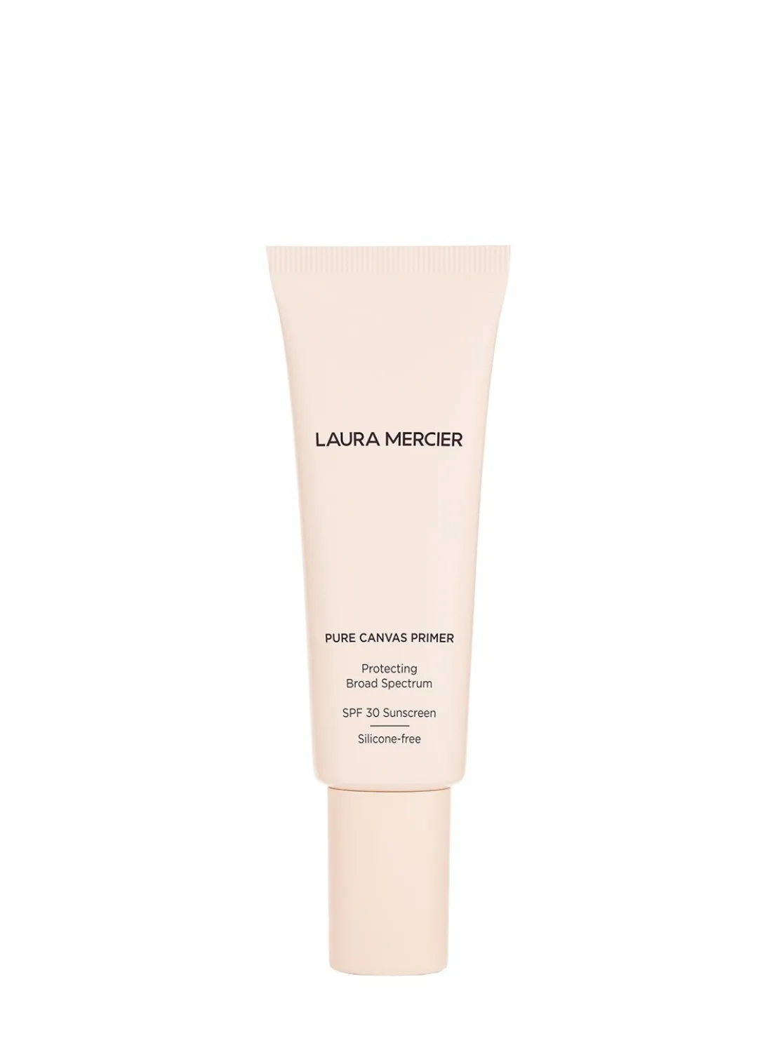 Pure Canvas Primer Protecting