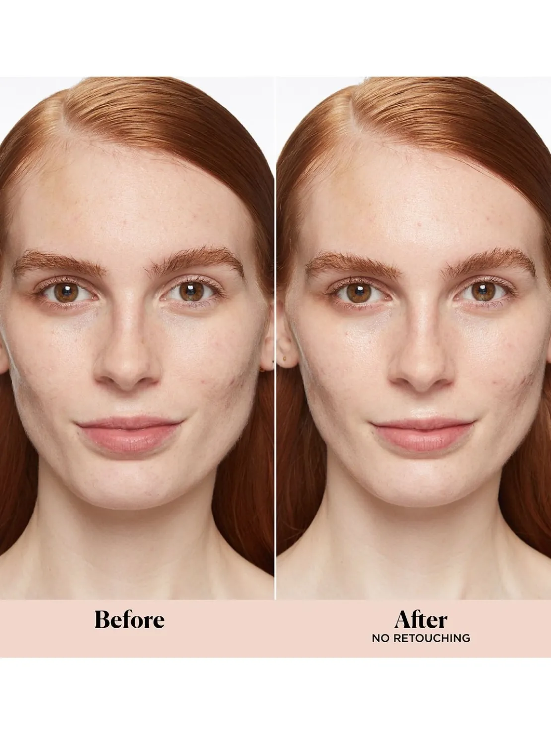 Pure Canvas Primer Protecting