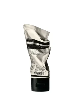 Purifying Facial Exfoliant Paste 75ml