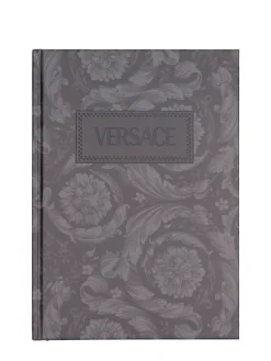 Quaderno Barocco Renaissance