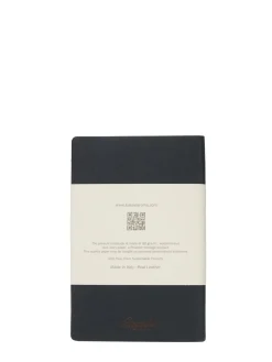 Quaderno Luisaviaroma Exclusive