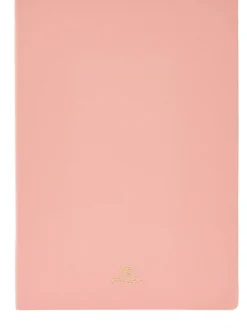 Quaderno Milano