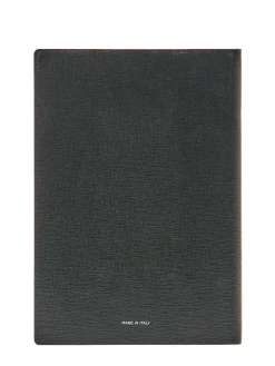 Quaderno Milano